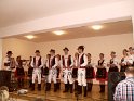 SAM_2848 SAM_2848